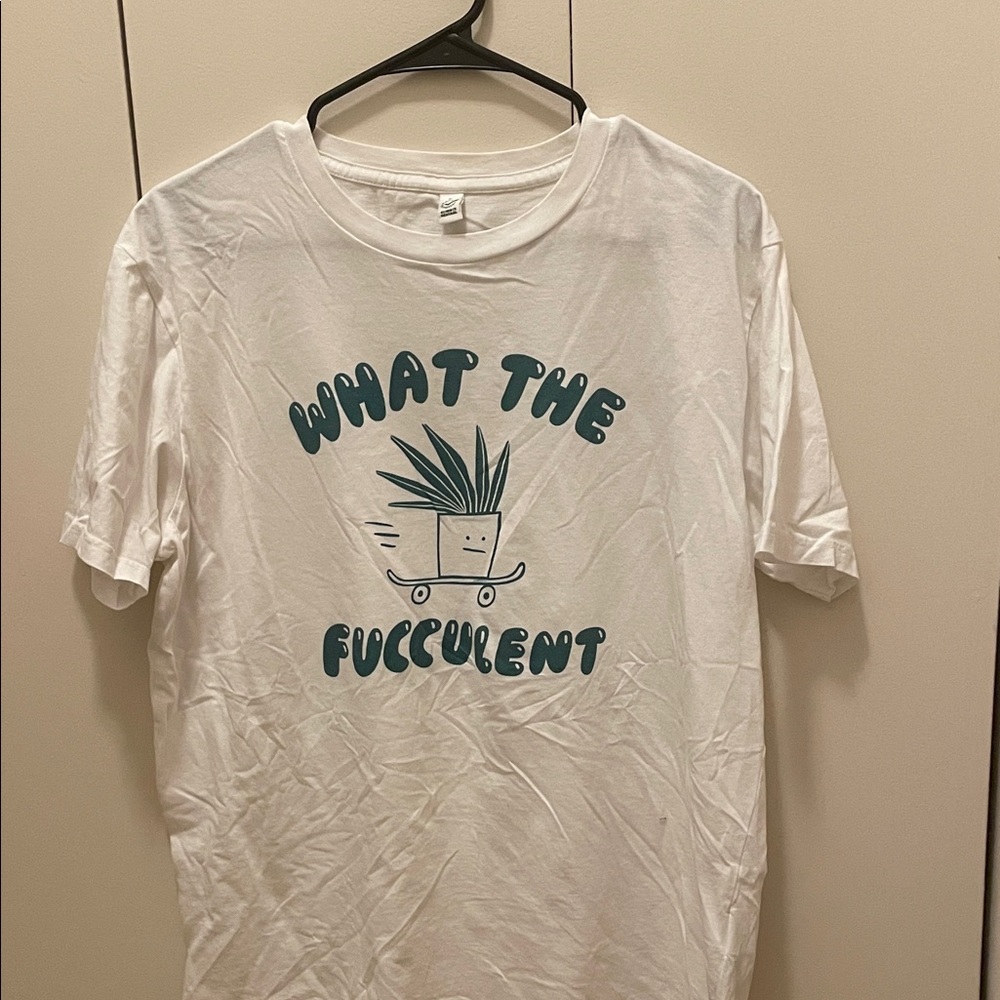 Funny T shirt